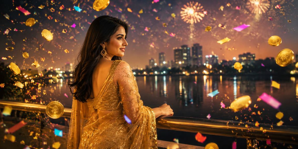 ঢাকায় স্পোর্টস বেটিং সম্পর্কিত রিভিউ বিষয়ক চিত্র
