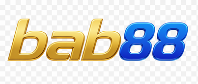 bab88
